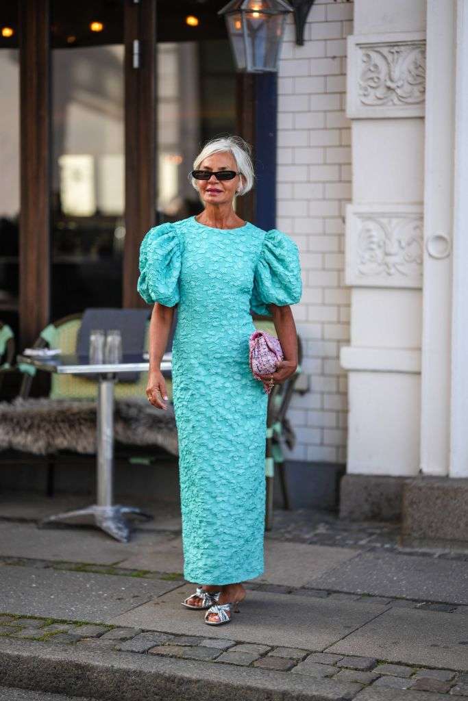 GettyImages-1607858985