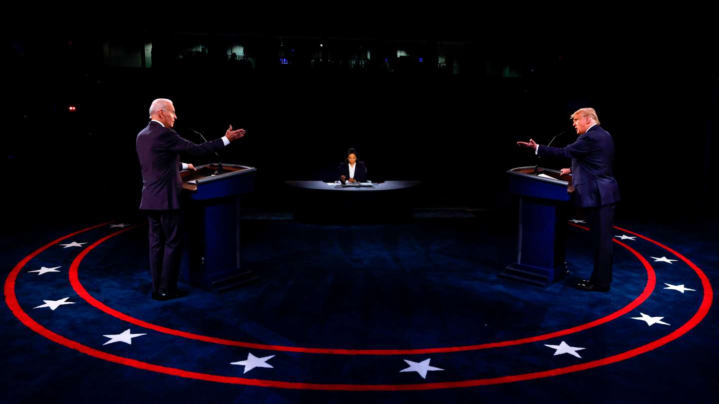 US-VOTE-DEBATE