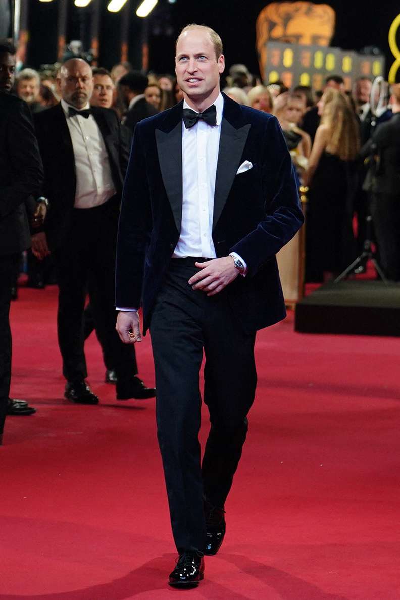 GettyImages-2013733820