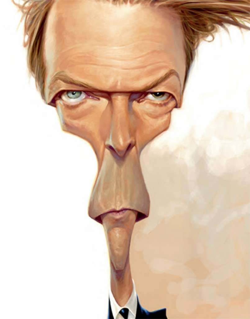 André Carrilho vence World Press Cartoon 2015 – Observador