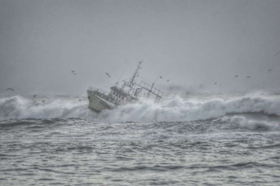 naufrágio, figueira da Foz