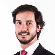 Hugo Nunes e Sá