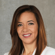 Susana Claro