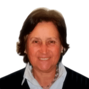Maria de Sousa Pereira Coutinho