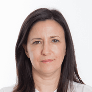 Cristina Soutinho