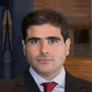 Tiago Macieirinha