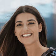 Filipa Neto