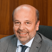 Rafael Campos Pereira