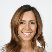 Filipa Iglésias
