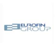 Eurofin