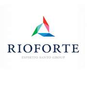 Rioforte