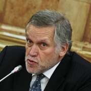João Martins Pereira