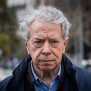 Ricardo Salgado