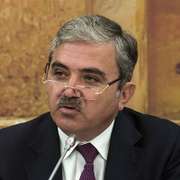 Amílcar Morais Pires