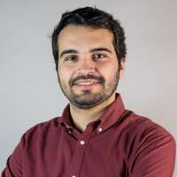 Diogo Teixeira Pereira Rádio Observador