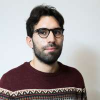 Podcast “Fora do baralho” com Susana Peralta, Luís Aguiar-Conraria, Jorge Fernandes e João Marques de Almeida. Debate moderado por Vanessa Cruz. Lisboa, 25 de Novembro de 2021. FILIPE AMORIM/OBSERVADOR