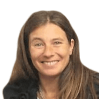 Diana Soller