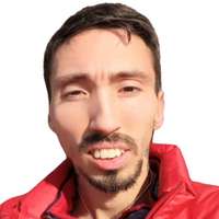 Ângelo Lima – Observador