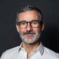Ricardo Conceição
