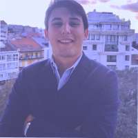 João coelho Profile