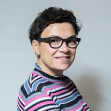 Podcast “Fora do baralho” com Susana Peralta, Luís Aguiar-Conraria, Jorge Fernandes e João Marques de Almeida. Debate moderado por Vanessa Cruz. Lisboa, 25 de Novembro de 2021. FILIPE AMORIM/OBSERVADOR