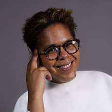Djaimilia Pereira