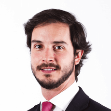 Hugo Nunes e Sá