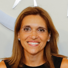 Susana Correia de Campos