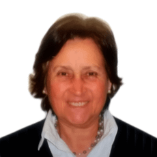 Maria de Sousa Pereira Coutinho