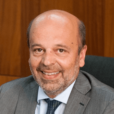 Rafael Campos Pereira