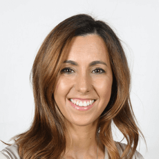 Filipa Iglésias