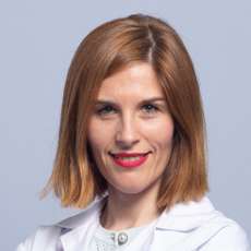 Diana M. Silva Teixeira