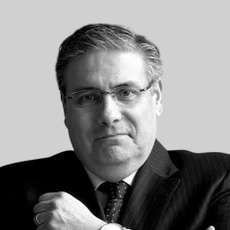 Carlos Abreu Amorim