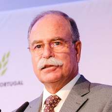 Eduardo Oliveira e Sousa