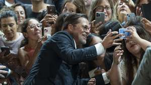 GettyImages-2296224256