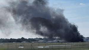 aeroporto australia