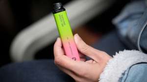 Organização Mundial de Saúde apela para medidas urgentes para proteger crianças e jovens dos cigarros eletrónicos