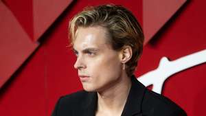 GettyImages-1447188637