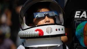 GettyImages-1724508763