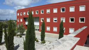 Catarina Portugal/ Site oficial da FCT da Universidade Nova