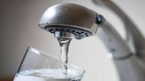 Indaqua adianta que cabe à ARS Norte identificar foco de legionella em Matosinhos