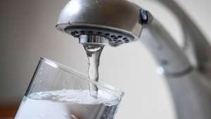 Indaqua adianta que cabe à ARS Norte identificar foco de legionella em Matosinhos
