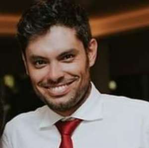 andre mascarenhas profile