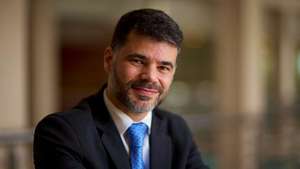 Gil Azevedo