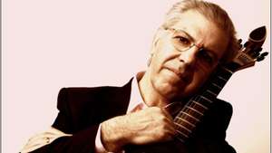 carlos macedo fado