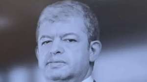 Pedro Ferraz Correia Reis