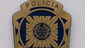 Governo aprova suplemento de missão para a PJ