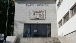 tribunal-portalegre