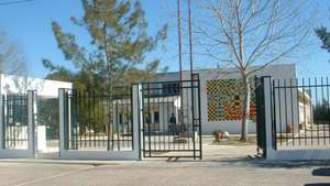 Escola