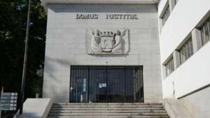 tribunal-portalegre